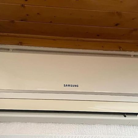 Atico Luminoso Centrico Y Comodo Apartment Фигерас Екстериор снимка