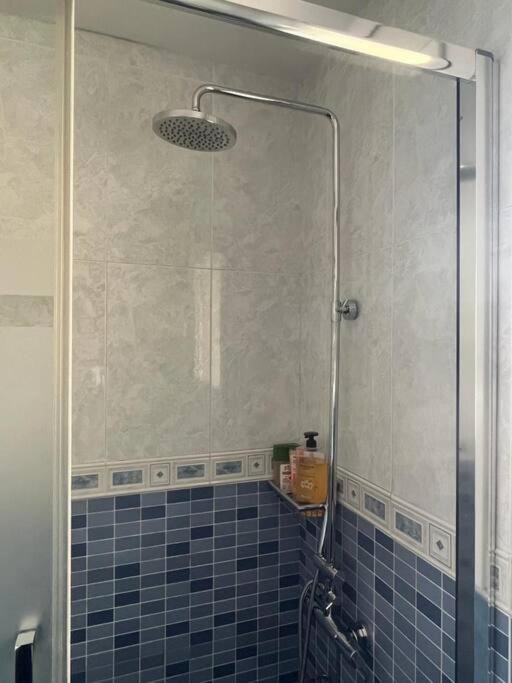 Atico Luminoso Centrico Y Comodo Apartment Фигерас Екстериор снимка