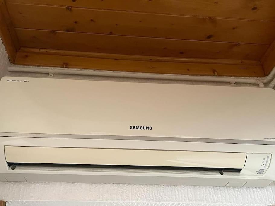 Atico Luminoso Centrico Y Comodo Apartment Фигерас Екстериор снимка