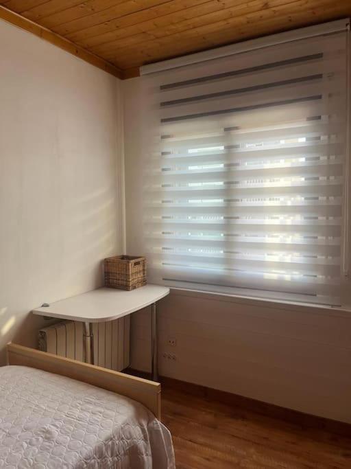 Atico Luminoso Centrico Y Comodo Apartment Фигерас Екстериор снимка